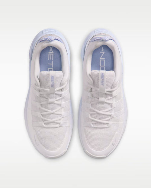 Calzado de entrenamiento para mujer Nike Free Metcon 7