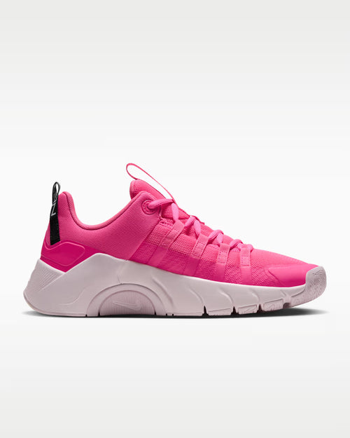 Calzado de entrenamiento para mujer Nike Free Metcon 7