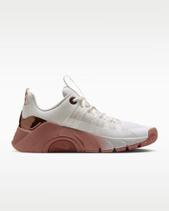 Calzado de entrenamiento para mujer Nike Free Metcon 7