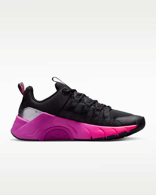 Calzado de entrenamiento para mujer Nike Free Metcon 7