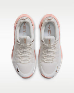 Calzado de entrenamiento para mujer Nike Free Metcon 7