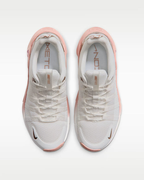 Calzado de entrenamiento para mujer Nike Free Metcon 7