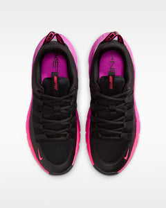 Calzado de entrenamiento para mujer Nike Free Metcon 7