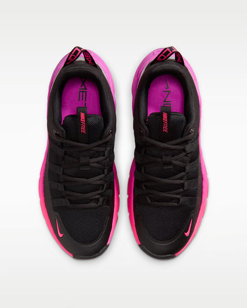 Calzado de entrenamiento para mujer Nike Free Metcon 7