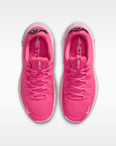 Calzado de entrenamiento para mujer Nike Free Metcon 7