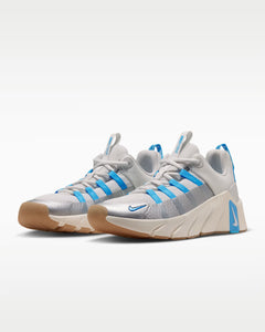 Calzado de entrenamiento para mujer Nike Free Metcon 7