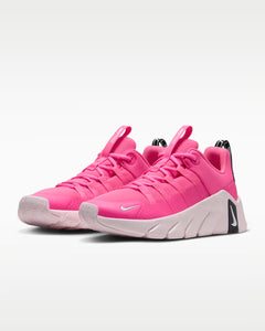 Calzado de entrenamiento para mujer Nike Free Metcon 7