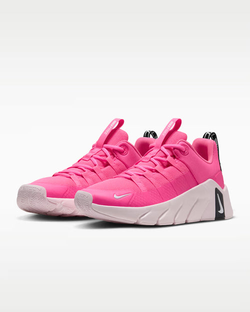 Calzado de entrenamiento para mujer Nike Free Metcon 7