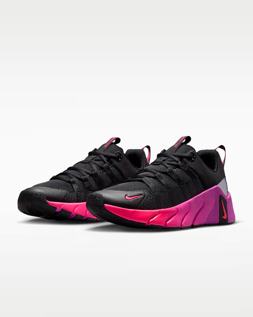 Calzado de entrenamiento para mujer Nike Free Metcon 7