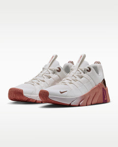 Calzado de entrenamiento para mujer Nike Free Metcon 7