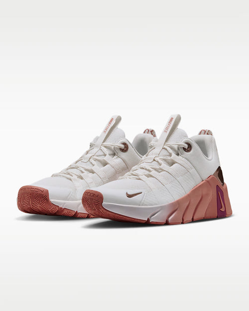 Calzado de entrenamiento para mujer Nike Free Metcon 7