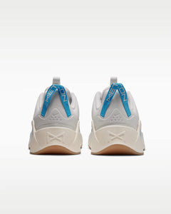 Calzado de entrenamiento para mujer Nike Free Metcon 7