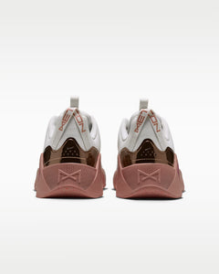 Calzado de entrenamiento para mujer Nike Free Metcon 7