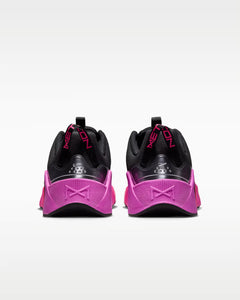Calzado de entrenamiento para mujer Nike Free Metcon 7