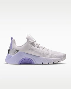 Calzado de entrenamiento para mujer Nike Free Metcon 7