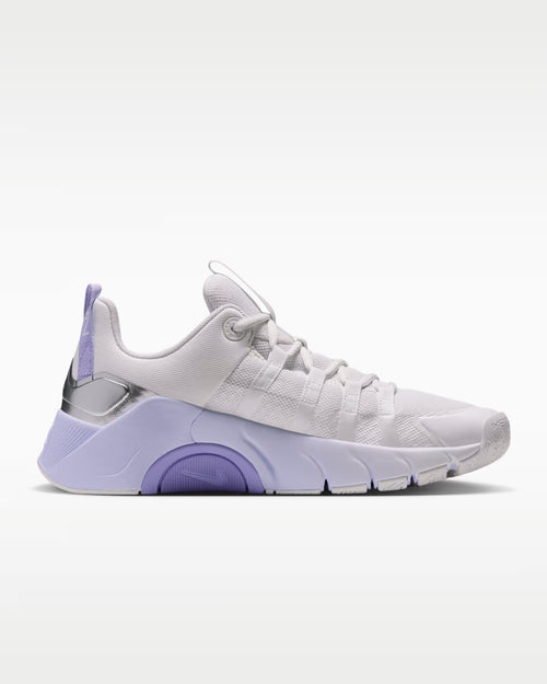 Calzado de entrenamiento para mujer Nike Free Metcon 7