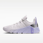 Calzado de entrenamiento para mujer Nike Free Metcon 7