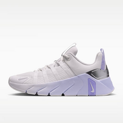 Calzado de entrenamiento para mujer Nike Free Metcon 7