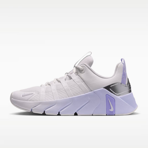 Calzado de entrenamiento para mujer Nike Free Metcon 7