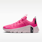 Calzado de entrenamiento para mujer Nike Free Metcon 7