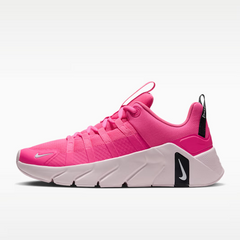 Calzado de entrenamiento para mujer Nike Free Metcon 7