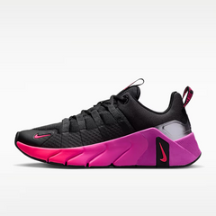 Calzado de entrenamiento para mujer Nike Free Metcon 7