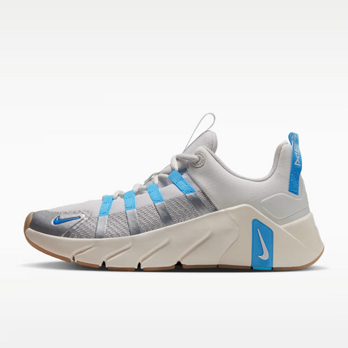 Calzado de entrenamiento para mujer Nike Free Metcon 7
