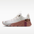 Calzado de entrenamiento para mujer Nike Free Metcon 7