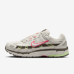 Calzado para Mujer Nike P-6000