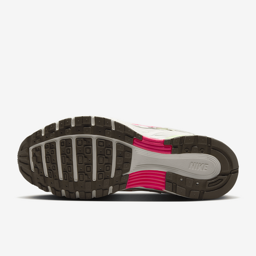 Calzado para Mujer Nike P-6000