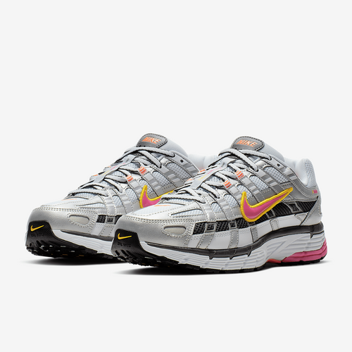 Calzado para Mujer Nike P-6000
