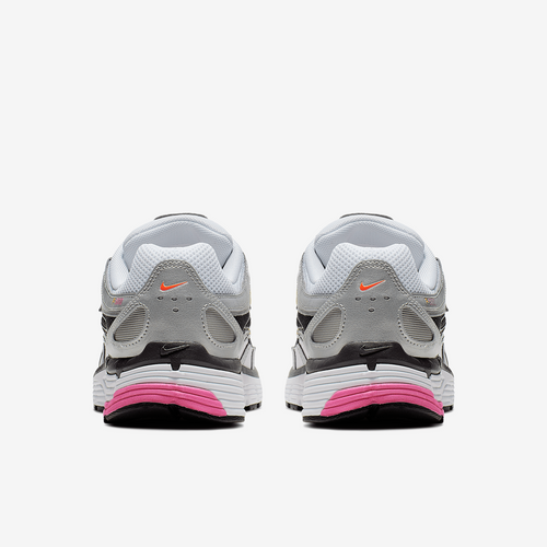 Calzado para Mujer Nike P-6000