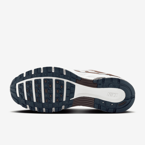 Calzado para Mujer Nike P-6000