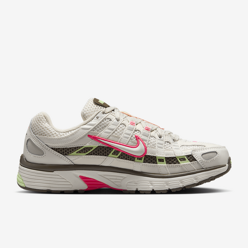 Calzado para Mujer Nike P-6000