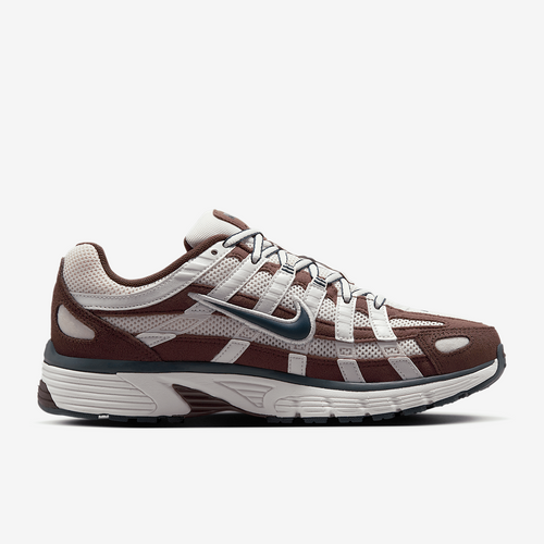 Calzado para Mujer Nike P-6000