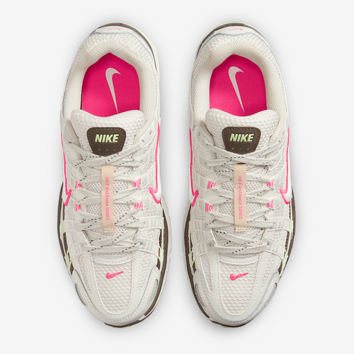 Calzado para Mujer Nike P-6000