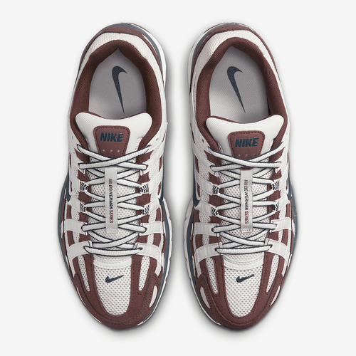 Calzado para Mujer Nike P-6000