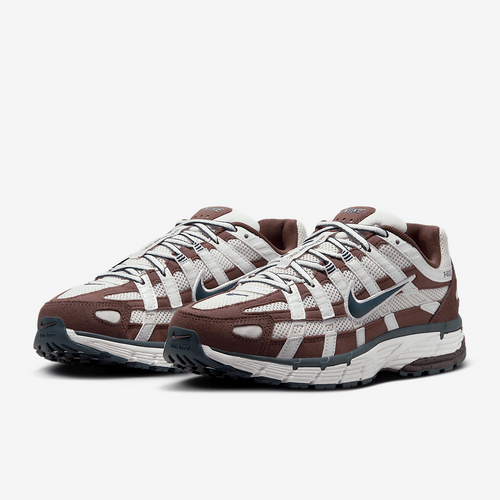 Calzado para Mujer Nike P-6000