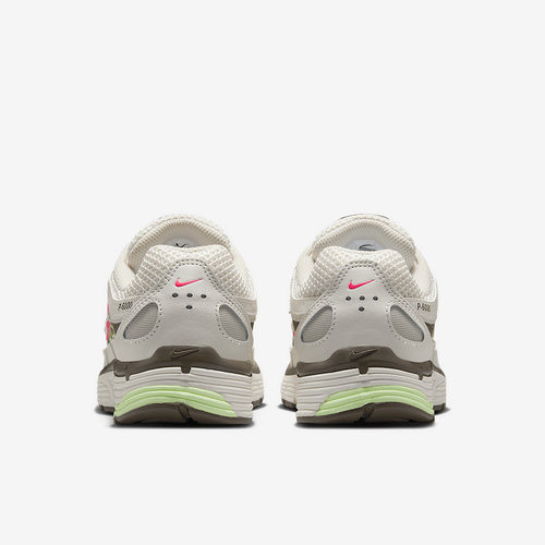 Calzado para Mujer Nike P-6000