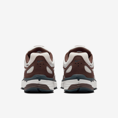 Calzado para Mujer Nike P-6000