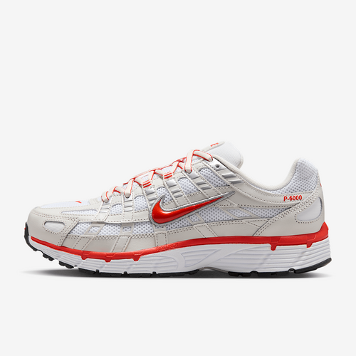 Calzado para Mujer Nike P-6000