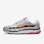 Calzado para Mujer Nike P-6000