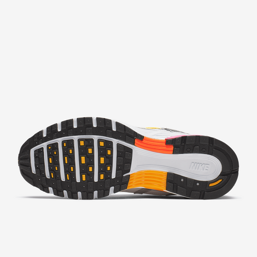 Calzado para Mujer Nike P-6000