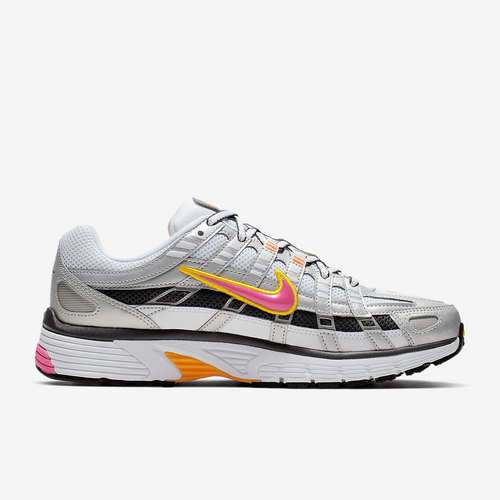 Calzado para Mujer Nike P-6000