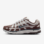 Calzado para Mujer Nike P-6000