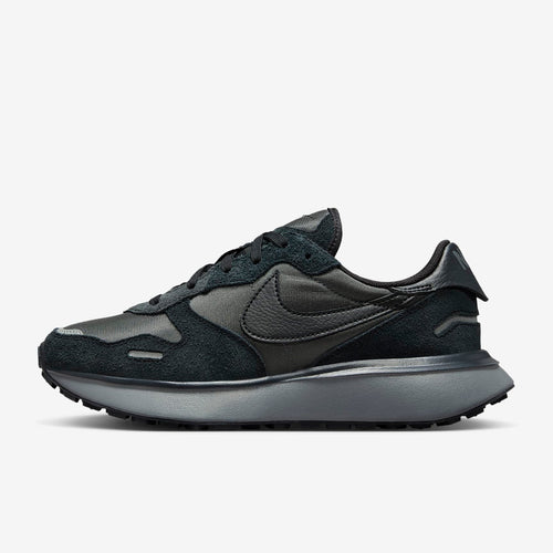 Calzado para Mujer Nike Phoenix Waffle