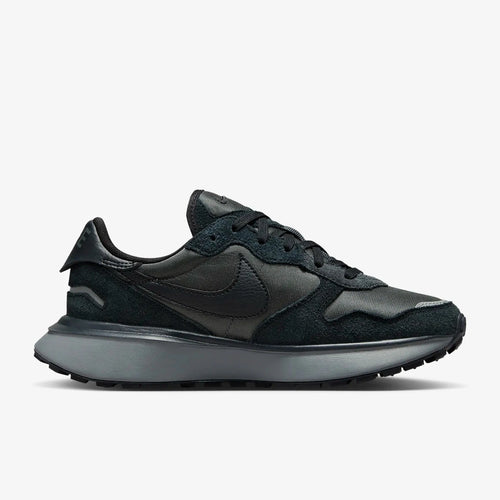 Calzado para Mujer Nike Phoenix Waffle