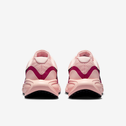 Compra Nike Revolution HJ8485-601 – Sneakers Perú