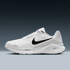 Calzado de correr para Mujer Nike Structure 26