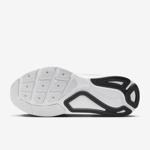 Calzado de correr para Mujer Nike Structure 26